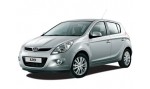 Hyundai i20 (2008+)