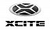 Автомобильные чехлы на Иксайт